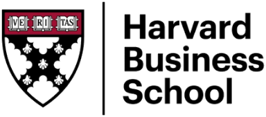 Harvard Business School