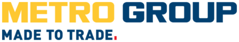 METRO Group