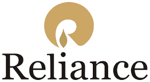 Reliance