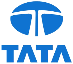 Tata