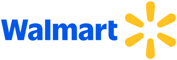 Walmart